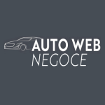 Auto Web Negoce