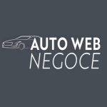 auto-web-negoce