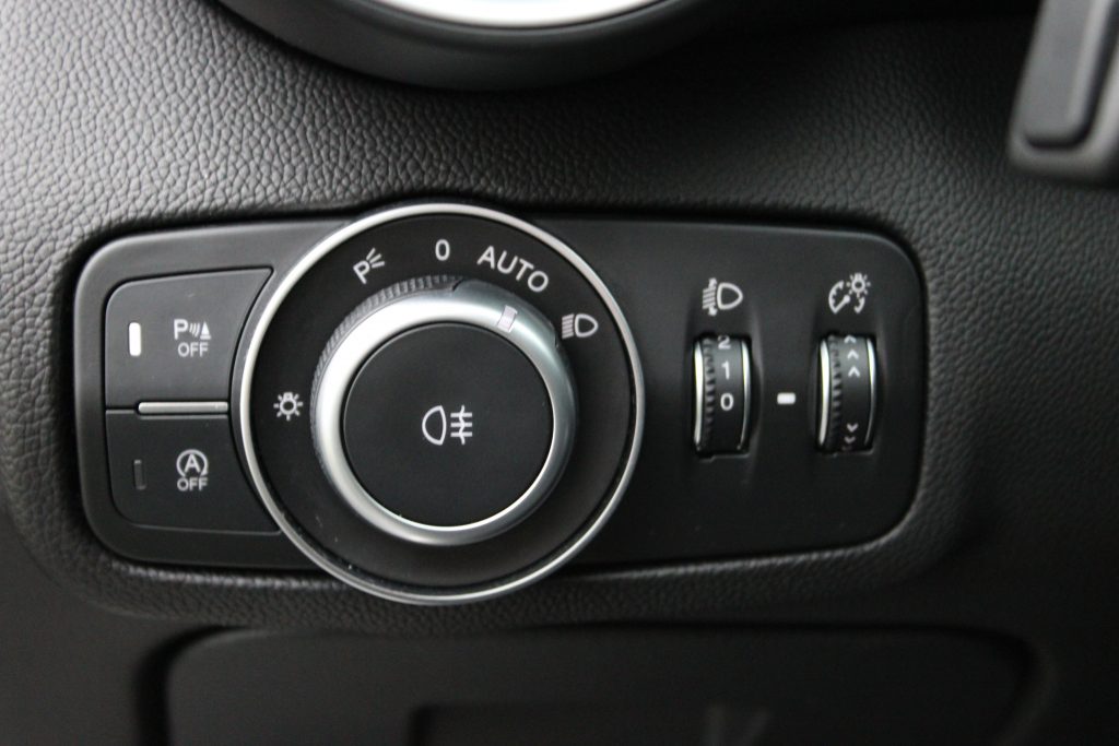 ALFA ROMEO GIULIA 2.2 JTD SUPER BVA8 160cv